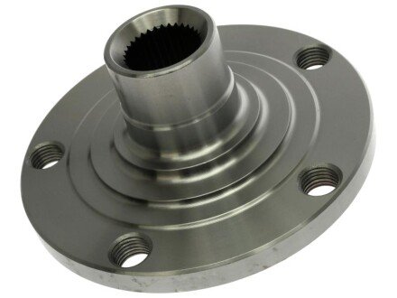 Пiдшипник ступицi колеса starline LO33002