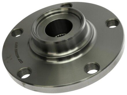 Пiдшипник ступицi колеса starline LO33002