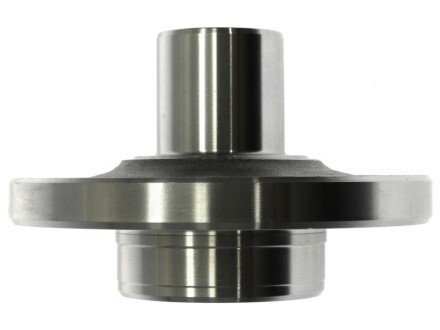 Пiдшипник ступицi колеса starline LO33003