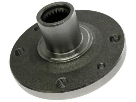 Пiдшипник ступицi колеса starline LO33003