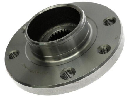 Пiдшипник ступицi колеса starline LO33003