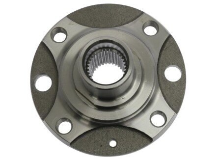 Пiдшипник ступицi колеса starline LO33007