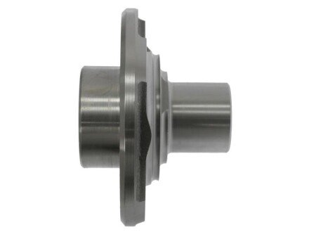 Пiдшипник ступицi колеса starline LO33007