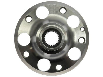 Пiдшипник ступицi колеса starline LO34010