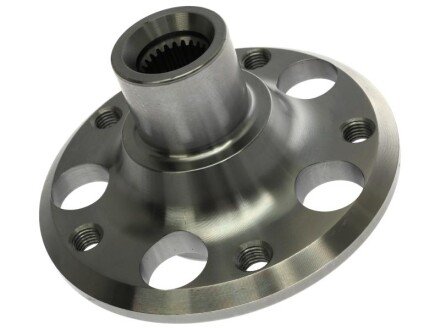 Пiдшипник ступицi колеса starline LO34010