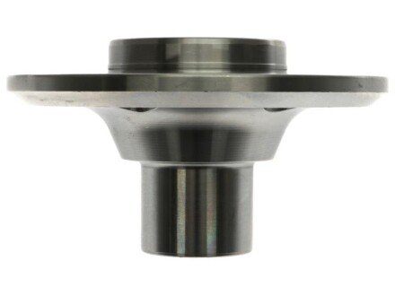 Пiдшипник ступицi колеса starline LO34010