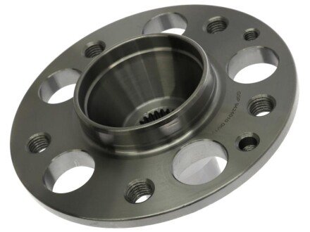 Пiдшипник ступицi колеса starline LO34010