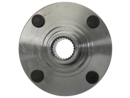 Пiдшипник ступицi колеса starline LO35004