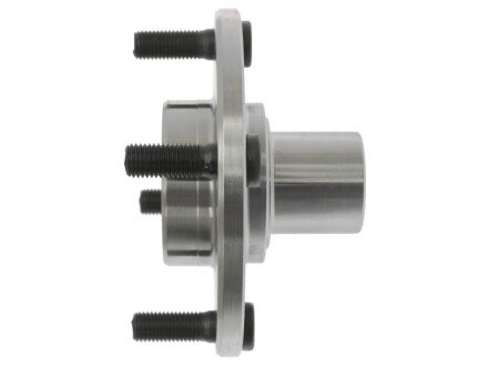 Пiдшипник ступицi колеса starline LO35004