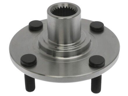 Пiдшипник ступицi колеса starline LO35004