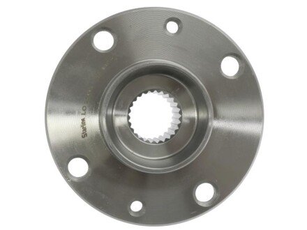 Пiдшипник ступицi колеса starline LO35008