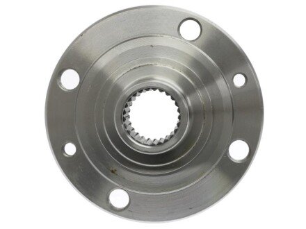 Пiдшипник ступицi колеса starline LO35008