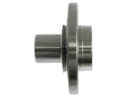 Пiдшипник ступицi колеса starline LO35008