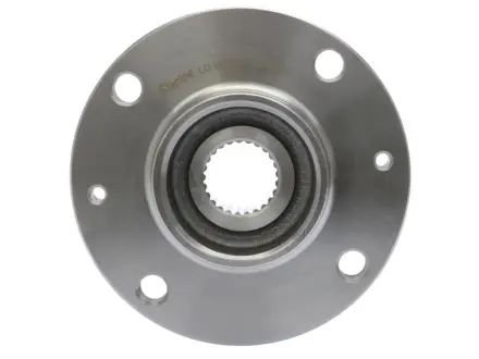 Пiдшипник ступицi колеса Starline LO35022