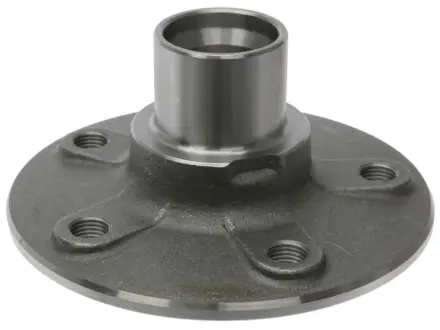 Пiдшипник ступицi колеса starline LO37019