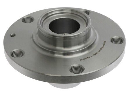 Пiдшипник ступицi колеса starline LO38007