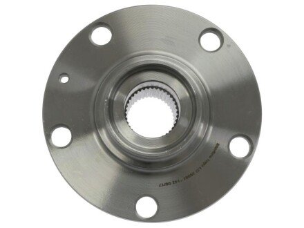 Пiдшипник ступицi колеса starline LO38007