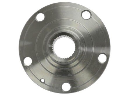 Пiдшипник ступицi колеса starline LO38007