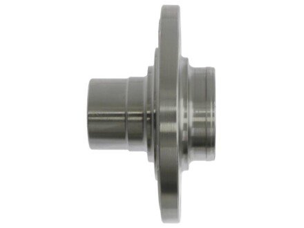 Пiдшипник ступицi колеса starline LO38007