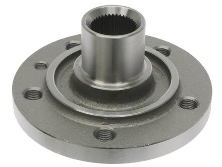 Пiдшипник ступицi колеса starline LO38009