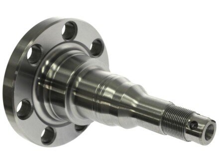 Пiдшипник ступицi колеса starline LO39044