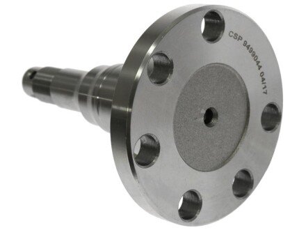 Пiдшипник ступицi колеса starline LO39044