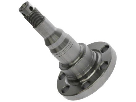 Пiдшипник ступицi колеса starline LO39044