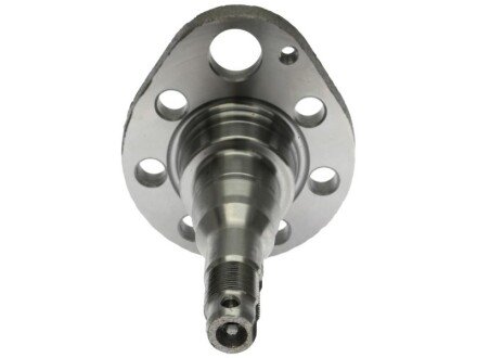 Пiдшипник ступицi колеса starline LO39046