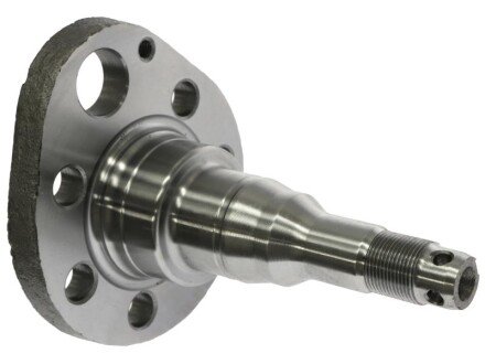 Пiдшипник ступицi колеса starline LO39046