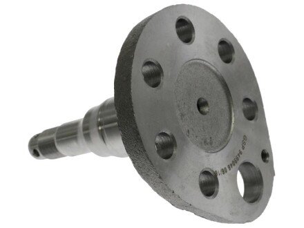 Пiдшипник ступицi колеса starline LO39046