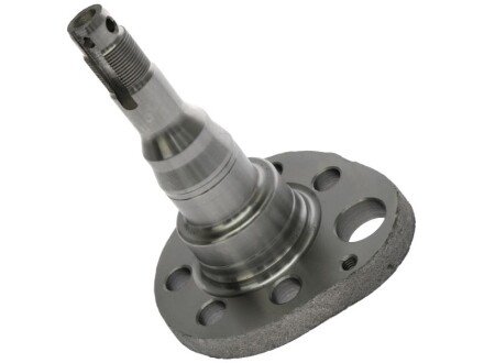 Пiдшипник ступицi колеса starline LO39046