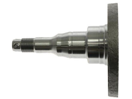 Пiдшипник ступицi колеса starline LO39046