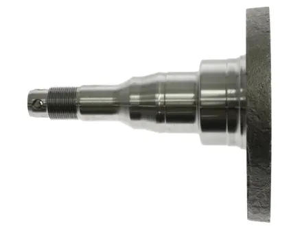 Пiдшипник ступицi колеса Starline LO39046