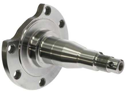 Пiдшипник ступицi колеса starline LO39047