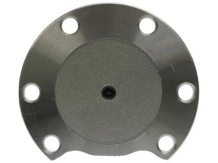 Пiдшипник ступицi колеса starline LO39047