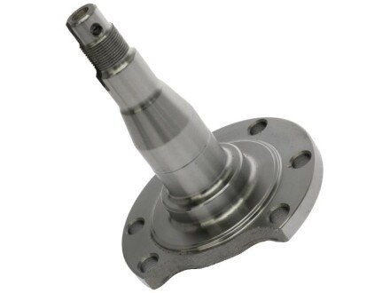 Пiдшипник ступицi колеса starline LO39047