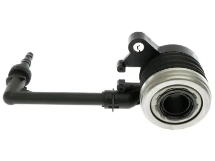 Підшипник зчеплення starline SLLO4544 Рено Megane