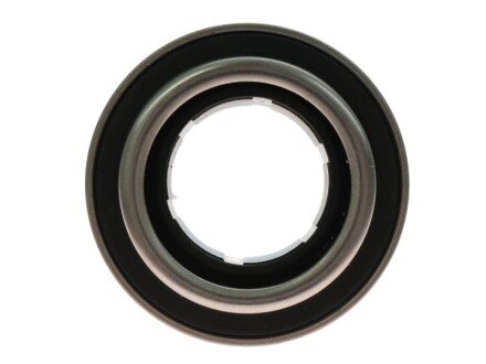 Підшипник зчеплення starline SLLO9003