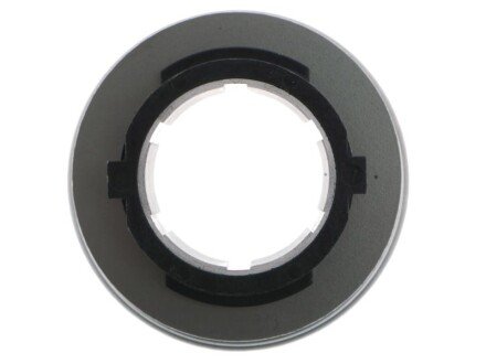 Підшипник зчеплення starline SLLO9003