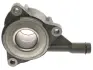 Підшипник зчеплення starline SLLO9210