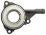Підшипник зчеплення starline SLLO9210