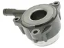 Підшипник зчеплення starline SLLO9210
