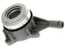 Підшипник зчеплення starline SLLO9210