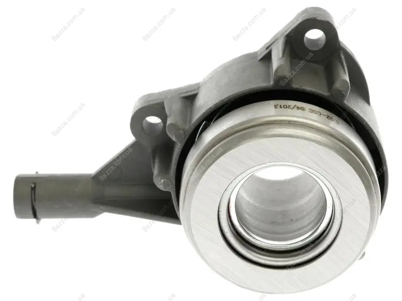 Підшипник зчеплення starline SLLO9210