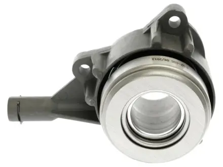 Підшипник зчеплення starline SLLO9210