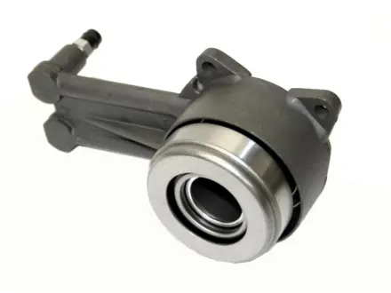 Підшипник зчеплення starline SLLO9501