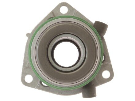 Підшипник зчеплення starline SLLO9502