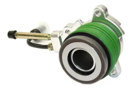 Підшипник зчеплення starline SLLO9505