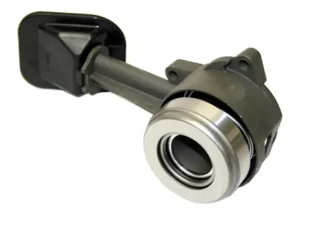 Підшипник зчеплення starline SLLO9508