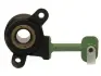 Пiдшипник зчеплення starline SLLO9510